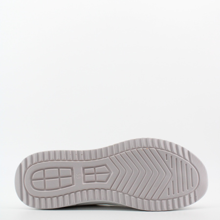 LAGRANDEZZA туфли