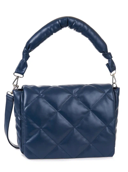 Сумка Portofiano