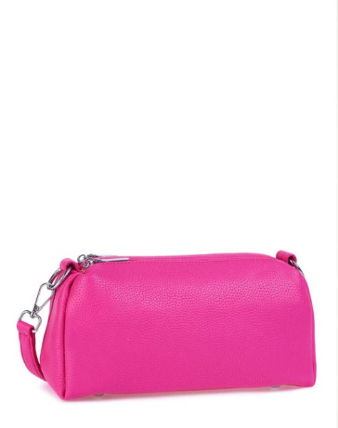 Сумка Portofiano