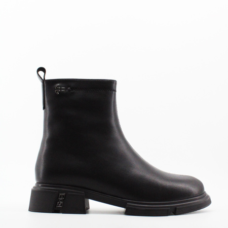 LUKME зимние ботинки