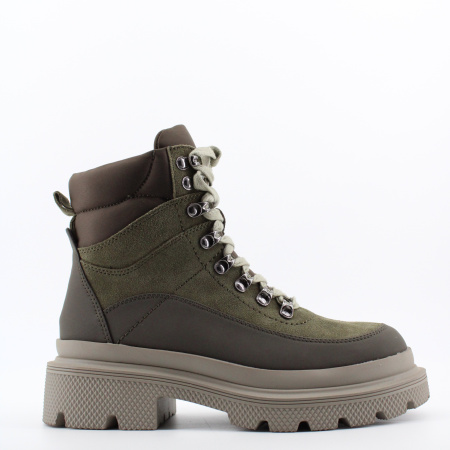 COVANI ботинки