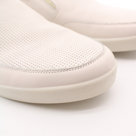 RIVERI слипоны