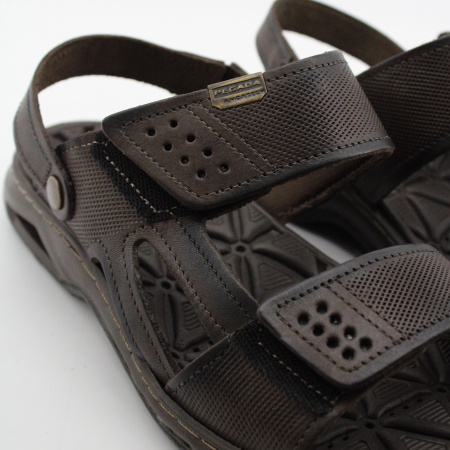 PEGADA сандалии