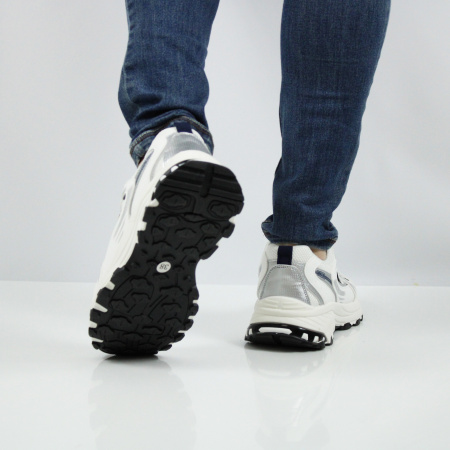 LUKME кроссовки