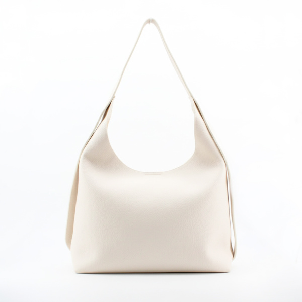 BADEN женская сумка