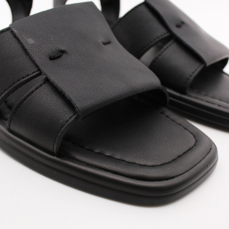 BADEN сандалии со стелькой Antistress