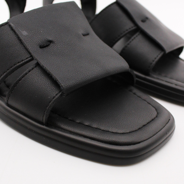 BADEN сандалии со стелькой Antistress