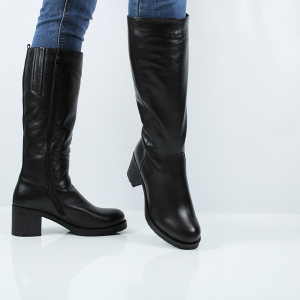 FRANCESCO DONNI сапоги