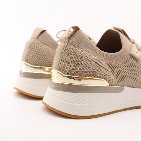 TAMARIS кроссовки