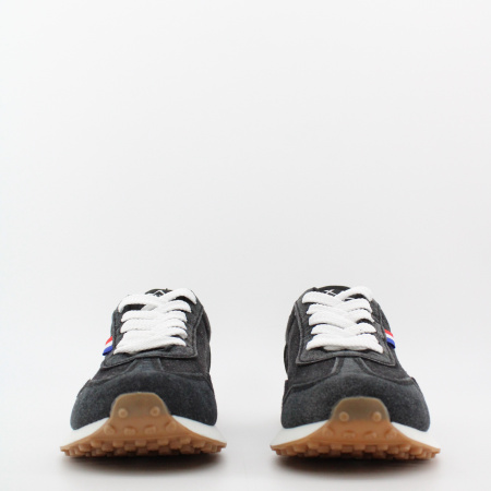 SPUR текстильные кроссовки