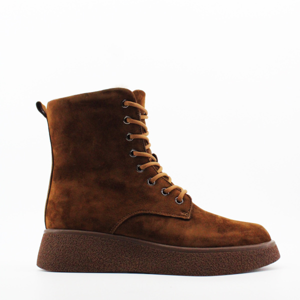 RESPECT ботинки