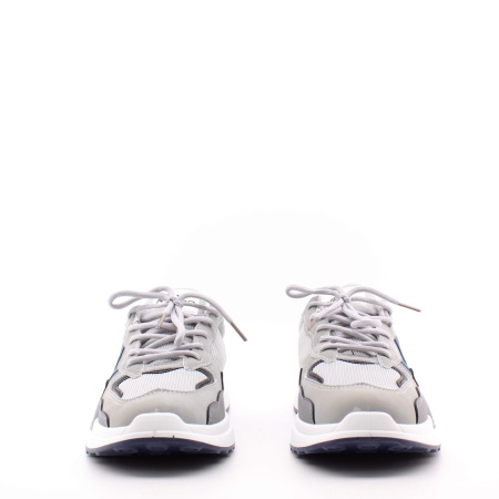 Кроссовки NexPero