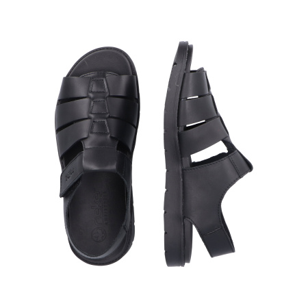 RIEKER сандалии