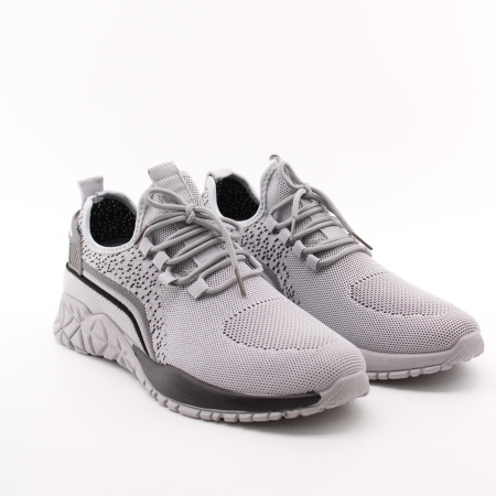 BADEN кроссовки текстильные