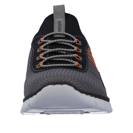 RIEKER кроссовки