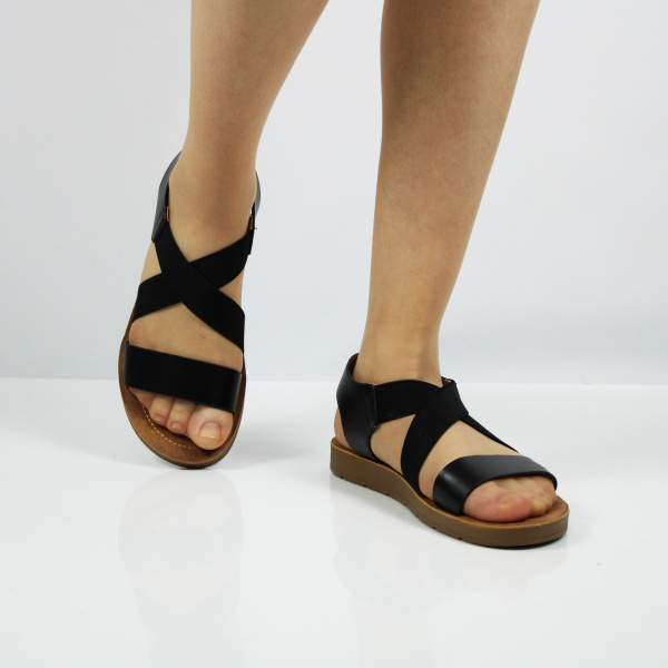 BETSY сандали