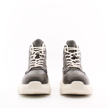 Ботинки RESPECT