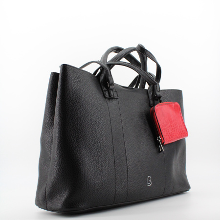 BADEN женская сумка