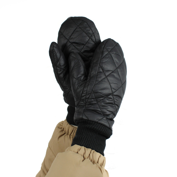 BADEN женские варежки