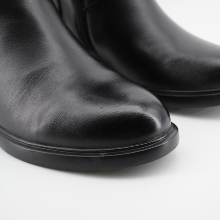 LUKME зимние сапоги