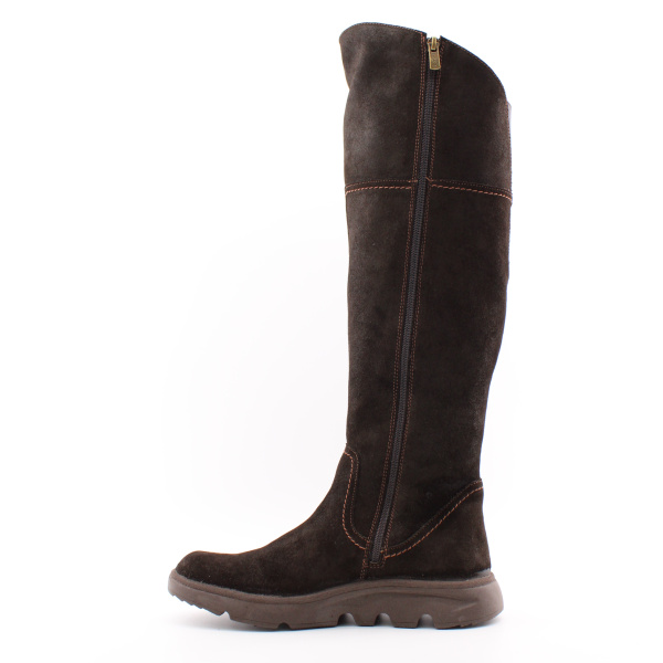 ROMER ботфорты комфорт