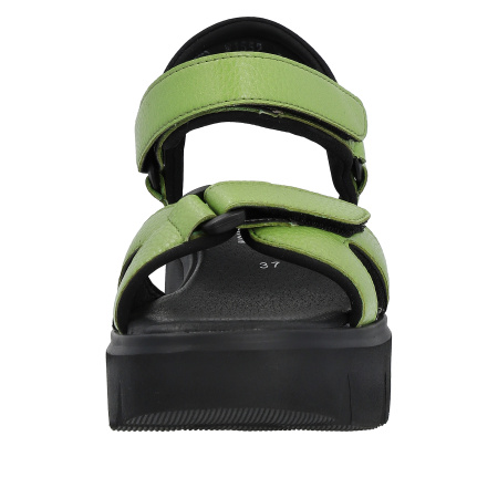 RIEKER Revolution босоножки