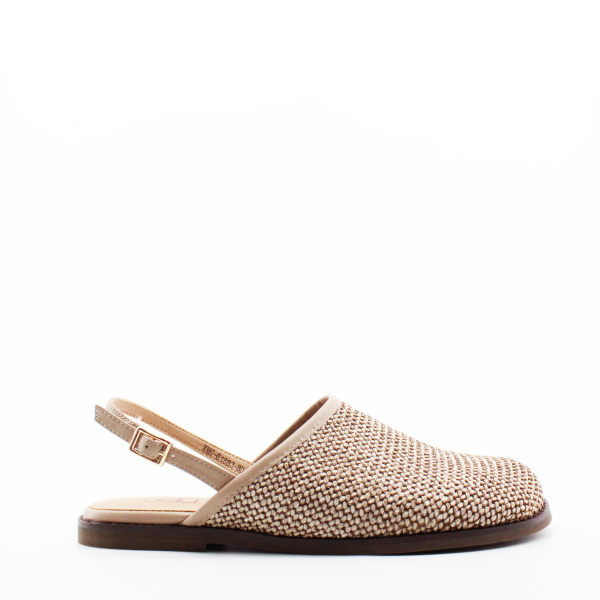 MADELLA сандалии