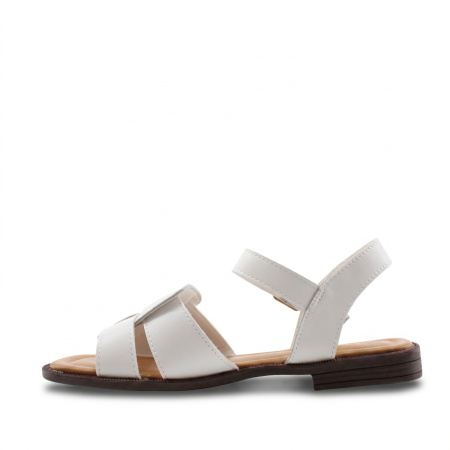 LUKME сандалии