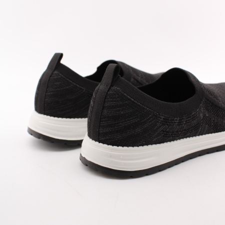 SPUR полуботинки 