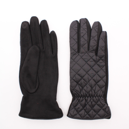 Перчатки женские BADEN