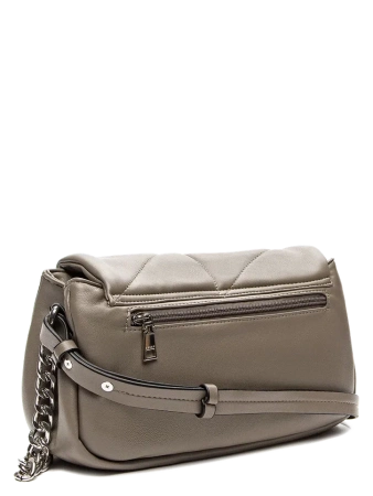 Женская сумка KEDDO