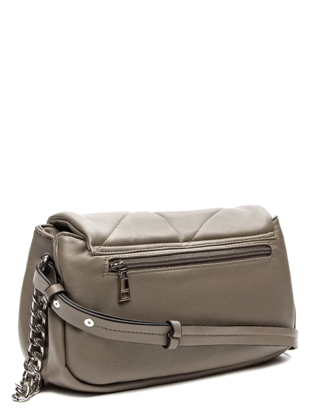 Женская сумка KEDDO