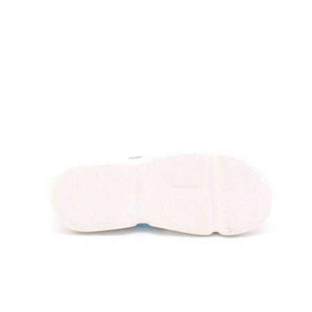 Сандалии из текстиля WILMAR