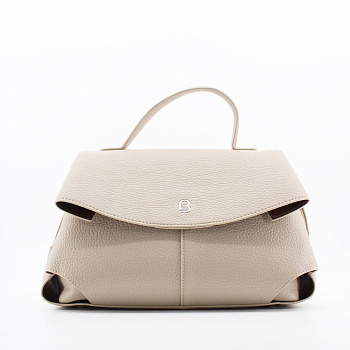 BADEN женская сумка