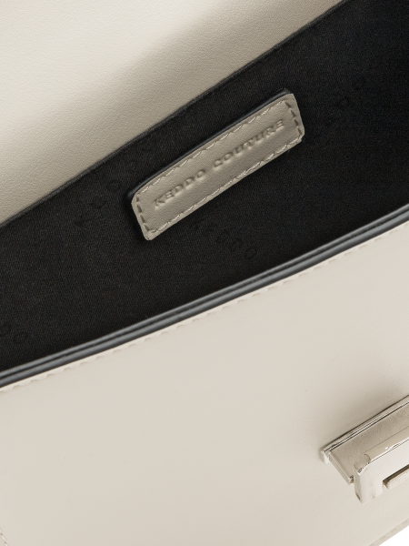 KEDDO COUTURE Женская сумка 