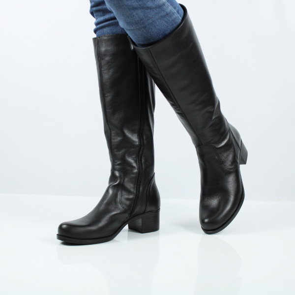 Cапоги FRANCESCO DONNI