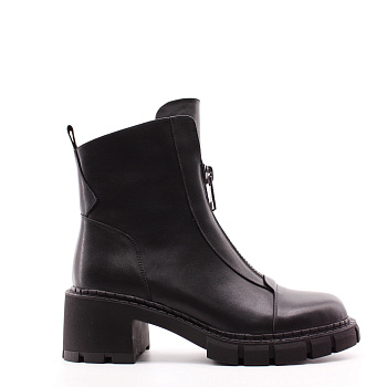 Ботильоны LUKME