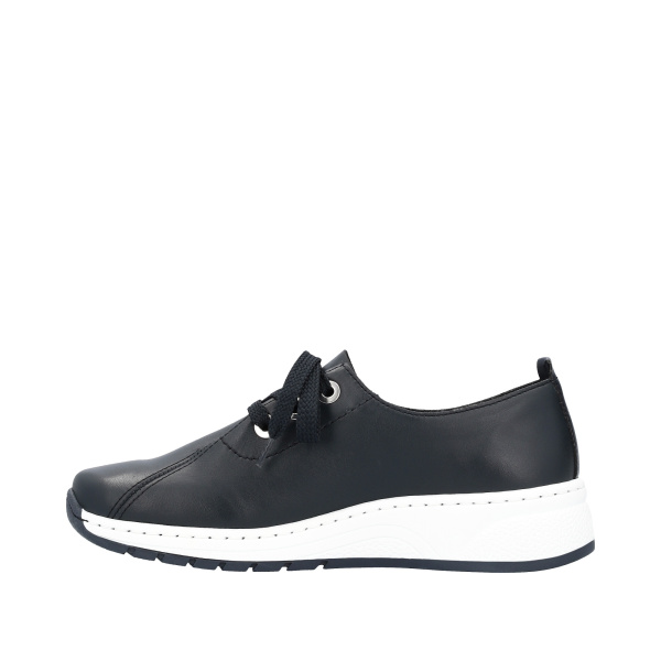 RIEKER кроссовки 