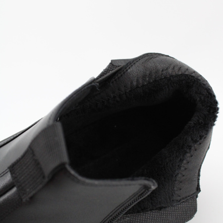 RESPECT ботинки на осень/весну