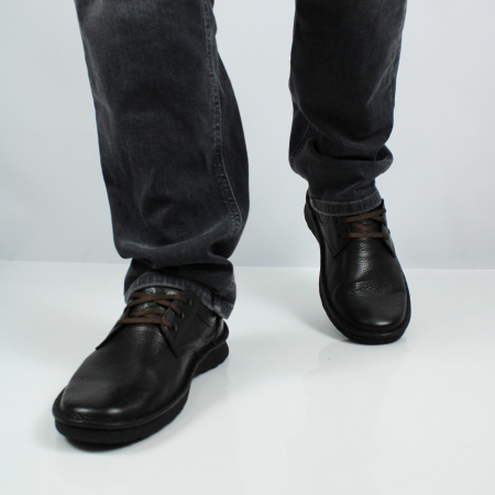 ROOMAN полуботинки