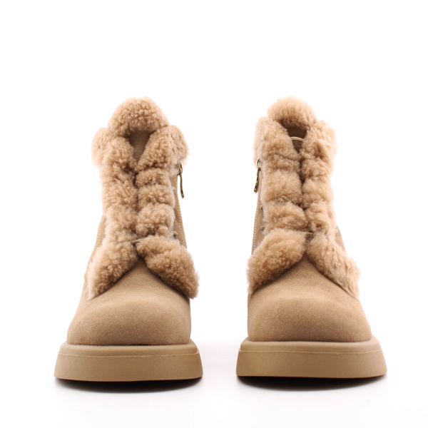 MADELLA ботинки