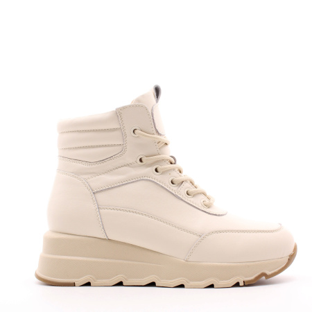 BADEN кроссовки