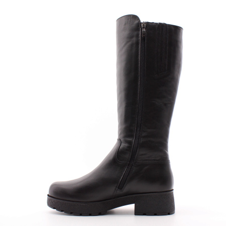 FRANCESCO DONNI зимние сапоги