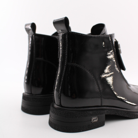 TOFA ботинки маленькие размеры