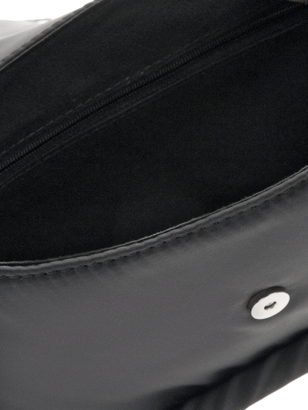 KEDDO Женская сумка 