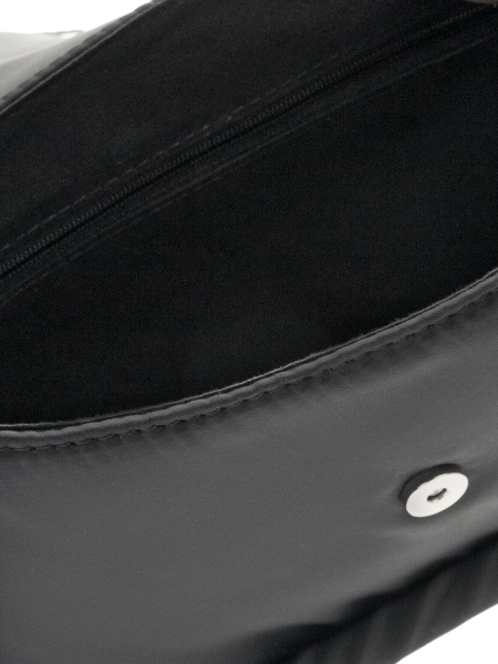 KEDDO Женская сумка 