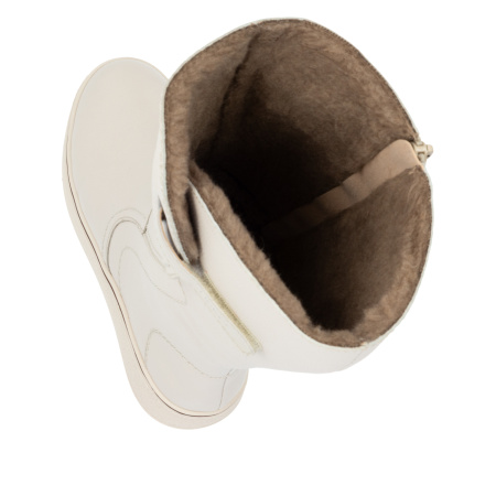 RIEKER зимние сапоги