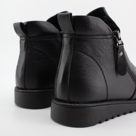 COVANI comfort ботинки 