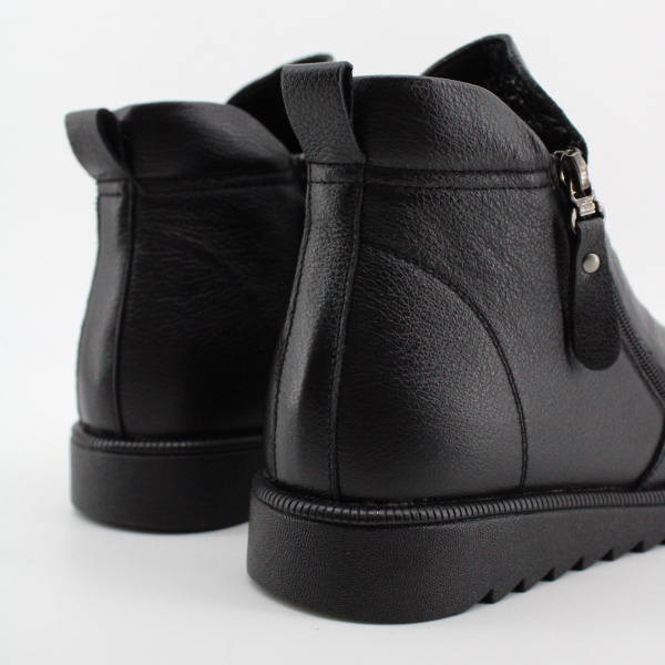 COVANI comfort ботинки 