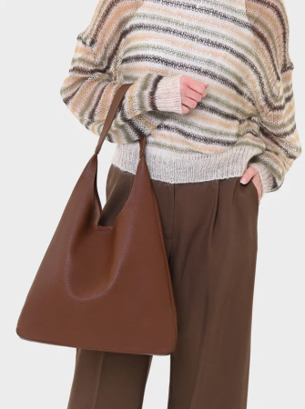 Сумка Portofiano